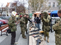 Urz�d Miejski w Wolsztynie